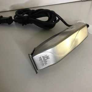 Andis Styliner M3 Magnesium Trimmer